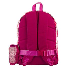 Roses backpack 42cm - Bags, Backpacks & Luggages - Fashion - Techbox