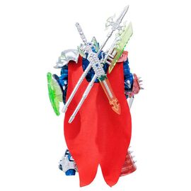 Spawn Designer Edition Spawn figure 18cm |  Techbox