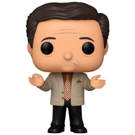 POP figure Casino Nicky Santoro - Funko POP - Collectibles - Techbox