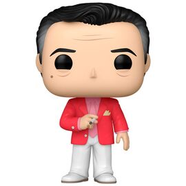 POP figure Casino Sam Rothstein - Funko POP - Collectibles - Techbox