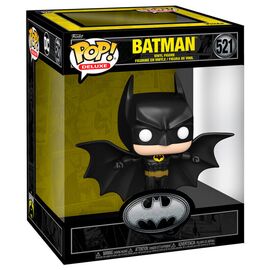POP figure Deluxe DC Comics Batman - Funko POP - Collectibles - Techbox