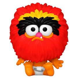 POP figure Disney The Muppets Mayhem Baby Animal - Funko POP - Collectibles - Techbox