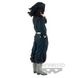 Tokyo Revengers Keisuke Baji figure 17cm - Figurines - Collectibles - Techbox