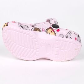 Gabby Doll House sandals - Footwear - Fashion - Techbox