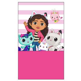 Gabbys Dolls House snood |  Techbox