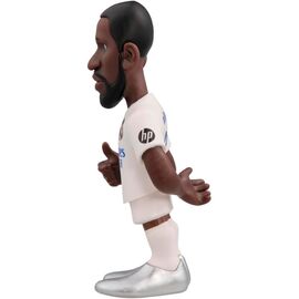 Real Madrid Antonio Rudiger Minix figure 12cm - Figurines - Collectibles - Techbox