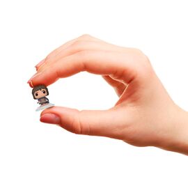 Assorted Bitty POP Mystery figure The Lord of the Rings - Funko POP - Collectibles - Techbox