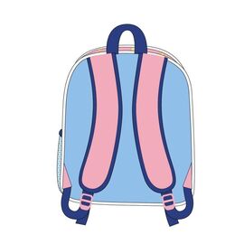 Bluey 3D backpack 31cm - Bags, Backpacks & Luggages - Fashion - Techbox