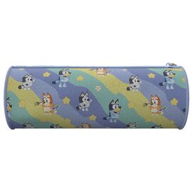 Bluey Light Waves pencil case - Merchandise Office Supplies - Various - Techbox