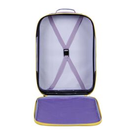 Disney wish 3D trolley suitcase - Bags, Backpacks & Luggages - Fashion - Techbox