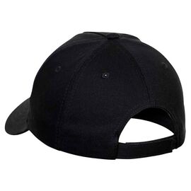 Wednesday Varsity cap - Caps - Fashion - Techbox