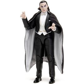 Dracula Bela Lugosi figure 15cm - Figurines - Collectibles - Techbox