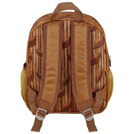Marvel I am Groot Soundtrack 3D backpack 31cm - Bags, Backpacks & Luggages - Fashion - Techbox