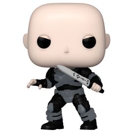 POP figure Dune 2 Feyd Rautha Harkonnen - Funko POP - Collectibles - Techbox