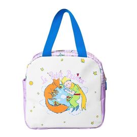 The Little Prince lunch bag |  Techbox