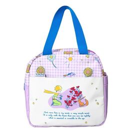 The Little Prince lunch bag |  Techbox