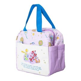 The Little Prince lunch bag |  Techbox