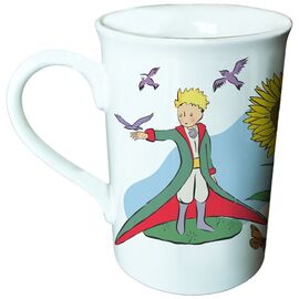 The Little Prince mug 330ml |  Techbox