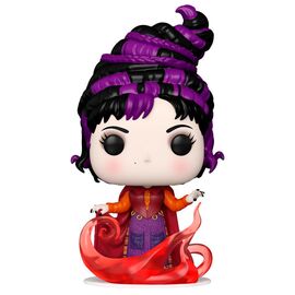POP figure Disney Hocus Pocus 2 Mary - Funko POP - Collectibles - Techbox