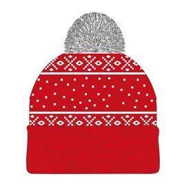 The Grinch Christmas hat