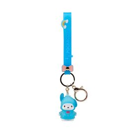 Hello Kitty and Friends assorted surprise figure keychain - Keychains - Gifts - Techbox