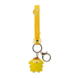 Hello Kitty and Friends assorted surprise figure keychain - Keychains - Gifts - Techbox