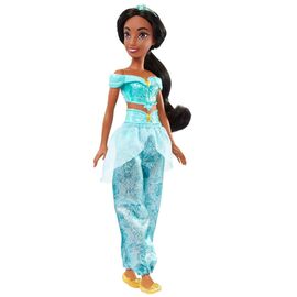 Disney Princess assorted doll - Dolls - Collectibles - Techbox