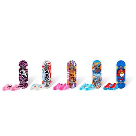 Hot Wheels assorted skate - Hot Wheels - Collectibles - Techbox