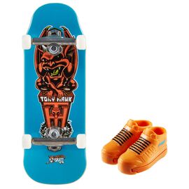 Hot Wheels assorted skate - Hot Wheels - Collectibles - Techbox