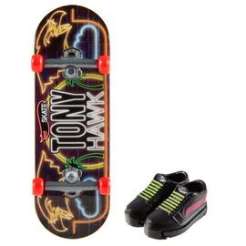 Hot Wheels assorted skate - Hot Wheels - Collectibles - Techbox