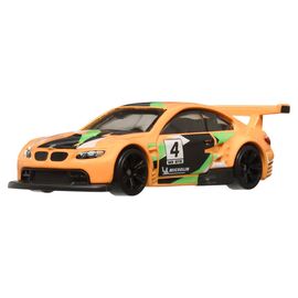 Hot Wheels Neon assorted car |  Techbox