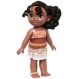 Disney Vaiana Moana 2 Vaiana & Simea blister 2 dolls - Dolls - Collectibles - Techbox