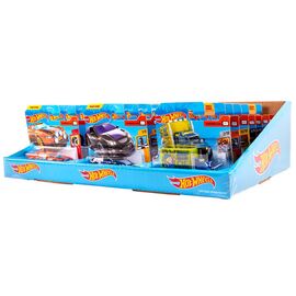 Hot Wheels assorted car - Hot Wheels - Collectibles - Techbox