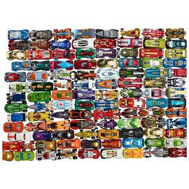 Hot Wheels assorted car - Hot Wheels - Collectibles - Techbox