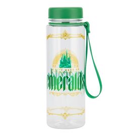 Wicked bottle