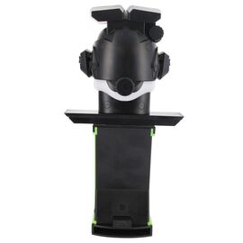 Call of Duty figure clamping bracket Cable guy Ikon 20cm | Techbox