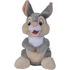 Disney Bambi Tambor plush toy 35cm - Plushies - Gifts - Techbox