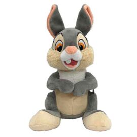 Disney Bambi Tambor plush toy 35cm - Plushies - Gifts - Techbox