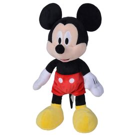 Disney Mickey soft plush toy 25cm - Plushies - Gifts - Techbox