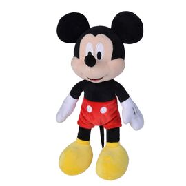 Disney Mickey soft plush toy 35cm - Plushies - Gifts - Techbox