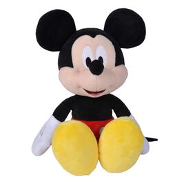 Disney Mickey soft plush toy 35cm - Plushies - Gifts - Techbox