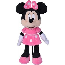 Disney Minnie soft plush toy 35cm - Plushies - Gifts - Techbox