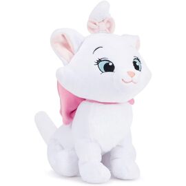 Disney The Aristocats Marie plush toy 35cm - Plushies - Gifts - Techbox