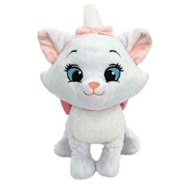 Disney The Aristocats Marie plush toy 35cm - Plushies - Gifts - Techbox