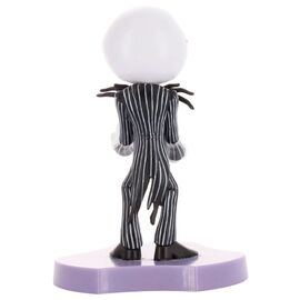 Disney The Nightmare Before Christmas Jack mini cable guy | Techbox