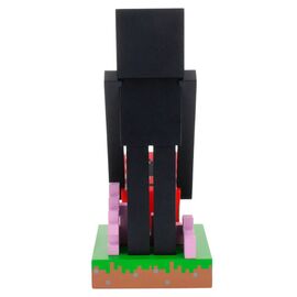 Minecraft Enderman Cable guy 20cm | Techbox