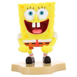 Spongebob - Spongebob mini cable guy | Techbox