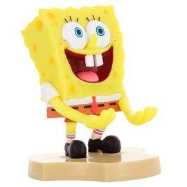 Spongebob - Spongebob mini cable guy | Techbox