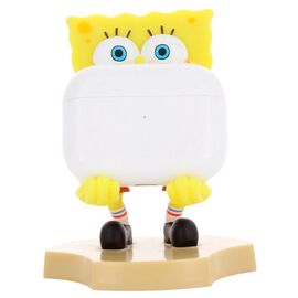 Spongebob - Spongebob mini cable guy | Techbox