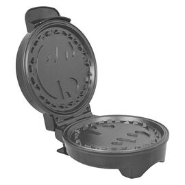 DC Comics Batman Waffle maker |  Techbox